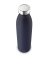 Termoska PURE shadow blue 0,75 l