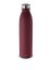 Termoska PURE dark berry 0,75 l
