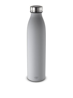 Termoska PURE fog grey 0,75 l