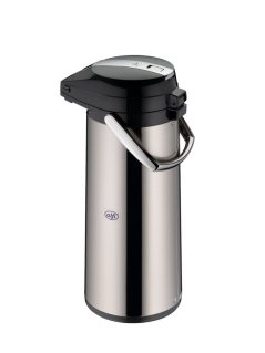 Termokonvice Beverage Spender 3l
