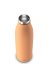 Termoska PURE sunset peach 0,5 l