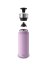 Termohrnek PURE orchid bloom 0,5 l