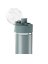 Termoska BALANCE sea pine 0,5 l