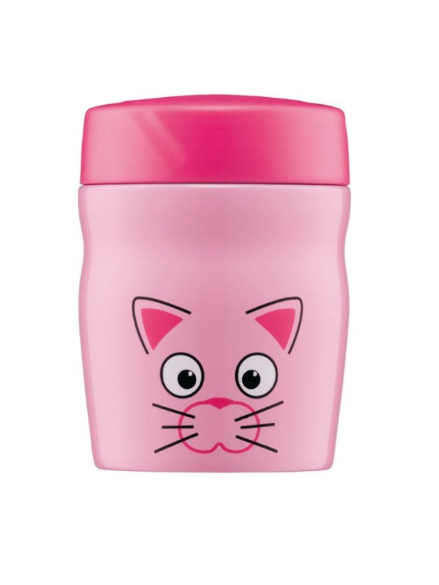Termonádoba CAT 0,35l
