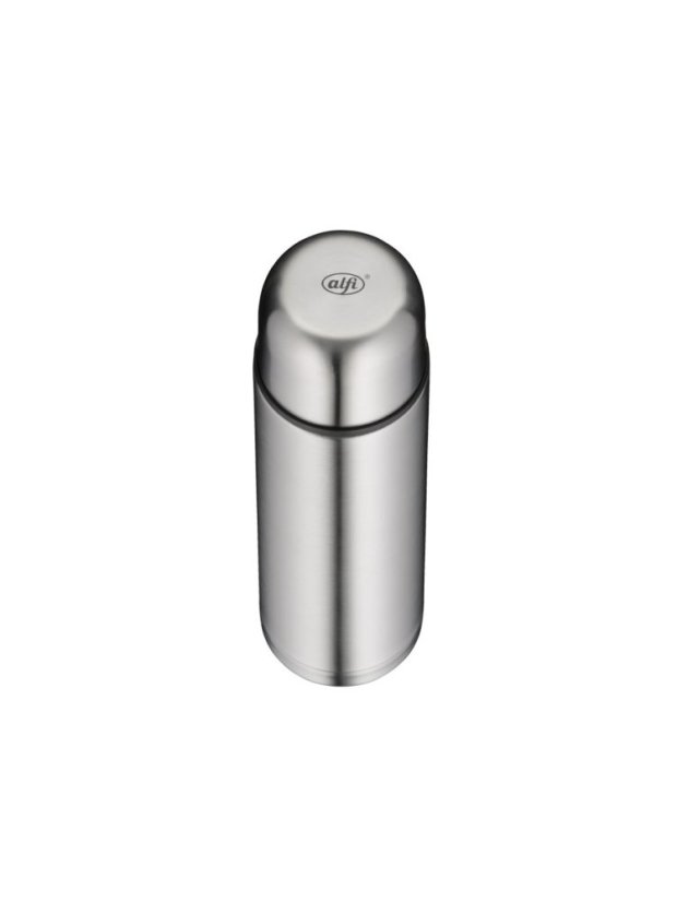 Termoska Eco II steel mat 0,75l