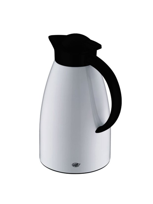 Termokonvice SIGNO ONE coconut white 1l