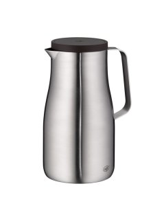 Termokonvice STUDIO 1 l