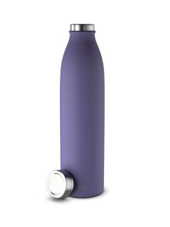 Termoska PURE iris bloom 0,75 l
