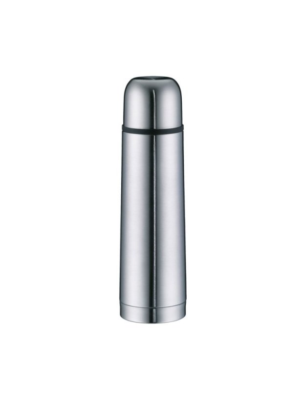 Termoska Eco II steel mat 0,5l