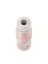 Termoska sweet ballerinas 0,35l