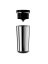 Termohrnček steel PRO 0,38 l