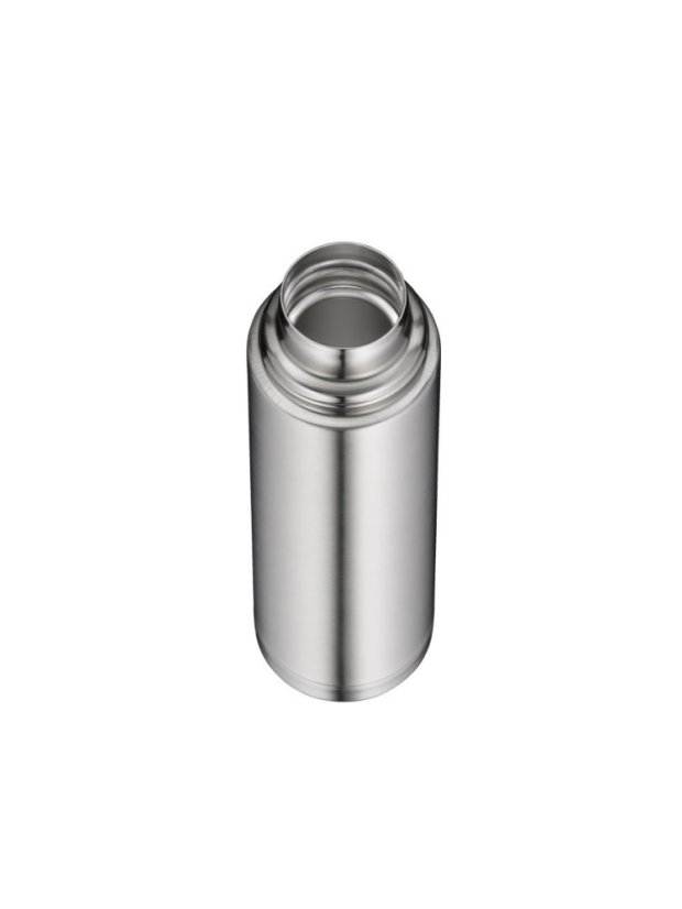 Termoska Eco II steel mat 0,75l