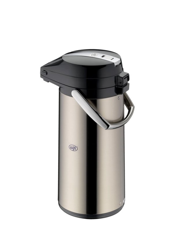 Termokanvica Beverage Spender 2,2l