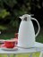 Termokonvice Gusto Coconut White 1l