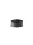 Termonádoba Endless caviar black mat 0,5 l