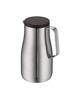 Termokonvice STUDIO 1 l
