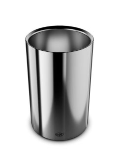 Chladící nádoba Vino stainless steel