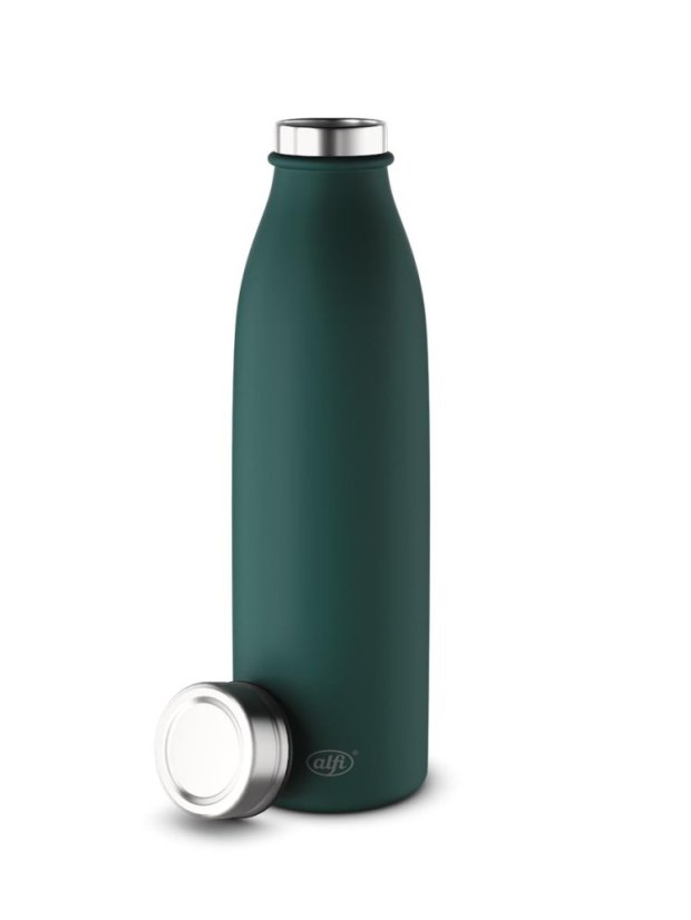 Termoska PURE pine green 0,5 l