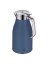 Termokonvica SKYLINE deep water 1l