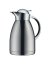 Termokonvice Albergo steel 1,5l (Toptherm)