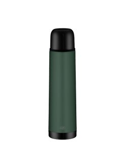 Termoska Eco II pastel forest mat 0,75l