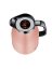 Termokonvice SKYLINE pastel rose mat 1l