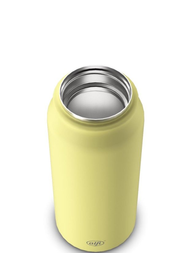 Termohrnček PURE lemon sorbet 0,5 l