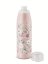 Termoska flowers 0,5l