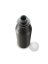 Lahev ENDLESS caviar black mat 0,9 l