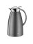 Termokonvica GUSTO space grey 1l