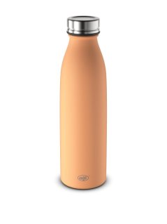 Termoska PURE sunset peach 0,5 l