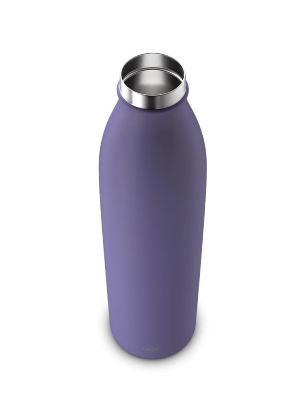 Termoska PURE iris bloom 0,75 l