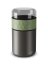 Termonádoba Endless celadon green mat 0,5 l