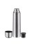 Termoska Eco II steel mat 0,75l