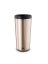 Termohrnek champagne mat PRO 0,38 l