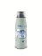 Termoska crazy dinos 0,35l