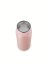 Fľaša pastel rose mat 0,6l