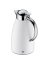 Termokanvica SIGNO coconut white 1l