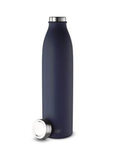 Termoska PURE shadow blue 0,75 l