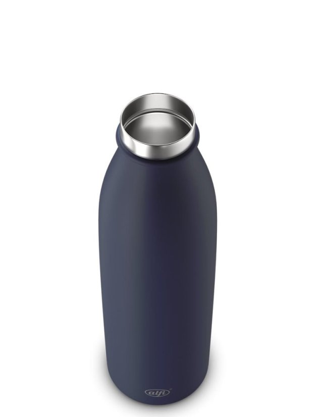 Termoska PURE shadow blue 0,5 l
