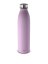 Termoska PURE orchid bloom 0,75 l