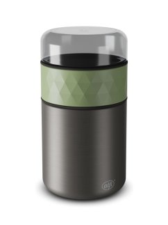 Termonádoba Endless celadon green mat 0,5 l