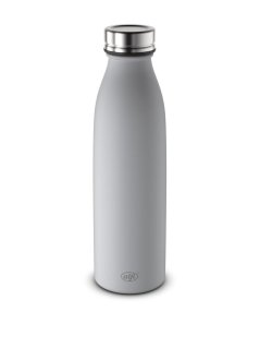 Termoska PURE fog grey 0,5 l