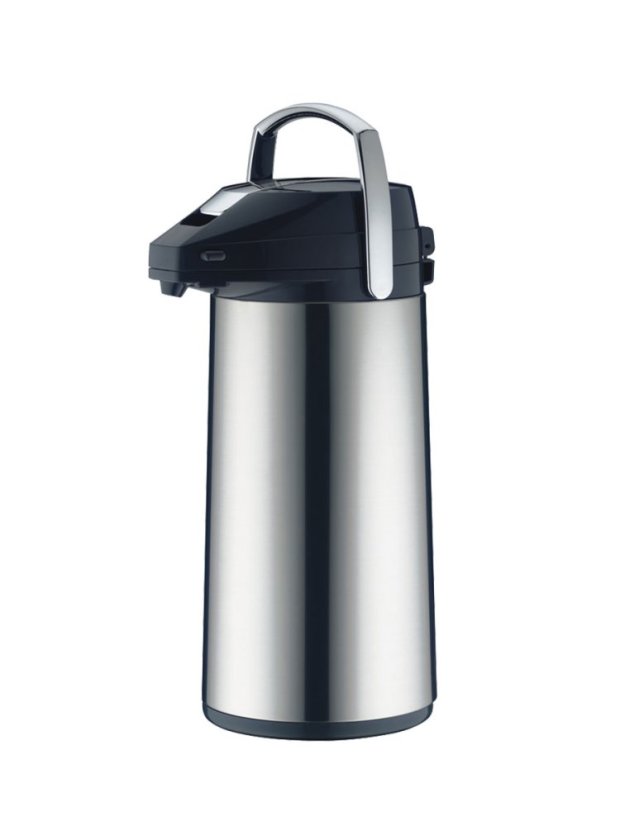 Termokanvica Beverage Spender 2,2l