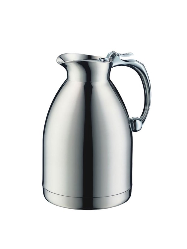 Termokonvice Hotello 1l