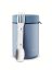 Termonádoba pastel water mat 0,35l