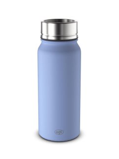 Termohrnček PURE polar blue 0,5 l