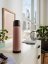 Termoska Eco II pastel rose mat 0,75l