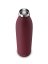 Termoska PURE dark berry 0,75 l