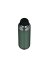 Termoska Eco II pastel forest mat 0,75l